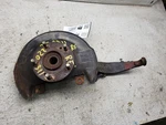 Passenger Front Spindle/knuckle Cylinder Fits 03-07 Accord 1048058. Fixed Price $45.00.