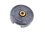 Genuine Mopar Differential Mount Front Upper 4578085AA. Fixed Price $92.81.