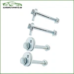 Front Alignment Camber Caster Bolt Kit New Ford Ranger Explorer 95-12. Fixed Price $26.60.