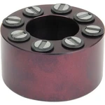 Quickcar Racing Products Magnetic Adapter Caster / Camber Gauge- 56-837. Fixed Price $112.44.