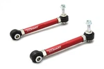 Truhart Rear Toe Arms For 1995-1998 Nissan 240SX TH-N102. Fixed Price $109.25.