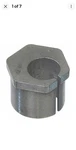 87-93 Ford F150 Moog K8978 Alignment Caster Camber Bushing Ball Joint Sleeve. Fixed Price $18.30.
