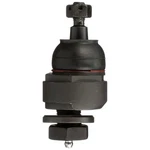 Ball Joint Delphi TC7658 For Acura Cl 2001-2003/INTEGRA 1990-2001/RL 1996-2004. Fixed Price $86.13.