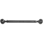 Rear Alignment Camber / Toe Lateral Link Fits 1993-1997 Chrysler Intrepid. Fixed Price $141.99.