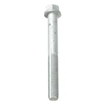2005-2017 Chrysler Dodge Bolt Camber Adjuster New Oem Genuine Mopar 5134117AA. Fixed Price $86.28.