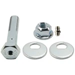 Moog Alignment Toe Adjuster For Subaru (K100341). Fixed Price $43.85.