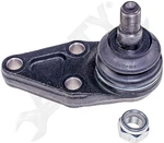 Dorman 539-872 Ball Joint Replaces MR508130. Fixed Price $39.74.
