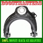 Front Right Upper Camber Arm Fits 04-08 Acura Tsx 03-07 Honda Accord Black Emusa. Fixed Price $29.00.
