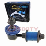 Mevotech Supreme Front Suspension Stabilizer Bar Link Kit For 1997-2000 Pm. Fixed Price $40.58.