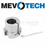 Mevotech Supreme MS40014 Alignment Caster Camber Bushing For K8287 Nz. Fixed Price $25.57.
