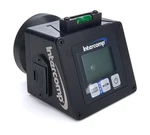 Intercomp 100004. Fixed Price $430.52.