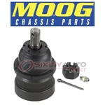 Moog Front Lower Ball Joint For 1983-1994 Chevrolet S10 Blazer Spring Ride Pt. Fixed Price $46.56.