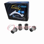 Mevotech Supreme Front Lower Suspension Control Arm Bushing For 1958 Na. Fixed Price $27.04.