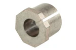 Alignment Caster / Camber Bushing Mevotech MS400272. Fixed Price $34.98.