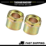 Piece Of Alignment Camber Caster Bushing Fit Ford F150 F250 F350. Fixed Price $27.74.