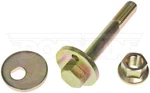 Dorman 13993 Camber Adjustment Bolt Fits Dodge Ram 2500 6505742AA 6505741AA. Fixed Price $30.25.