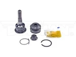 Dorman 539-827 Suspension Ball Joint. Fixed Price $34.09.