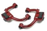 Truhart TH-H209-1 Front Upper Arm Adjustable Negative Camber Acura Tsx Tl Accord. Fixed Price $315.00.