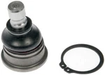 Dorman Oe Solutions 539809 Suspension Ball Joint. Fixed Price $50.25.