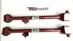 Truhart Rear Traction Arm For 08-17 Accord 09-13 Tsx 14+ Tlx No Aws TH-H210-1. Fixed Price $162.00.