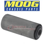 Moog Front Lower Control Arm Bushing For 1961-1964 Cadillac Series 75. Fixed Price $38.44.