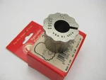 Specialty Products 23161 Front Alignment Caster/camber Bushing 1/4 Degree Rwd. Fixed Price $12.59.