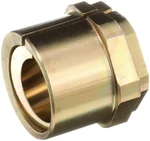 Front Alignment Caster / Camber Bushing 2001-2005 Ford Excursion Delphi. Fixed Price $24.37.