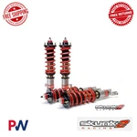 SKUNK2 Set Of Pro-s Ii Coilovers For 96-00 Honda Civic 541-05-4725. Fixed Price $893.62.