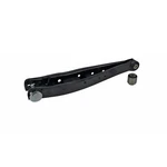 Eibach For Subaru Brz 2013-2020 Pro-alignment Adjustable Kit. Fixed Price $531.53.