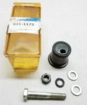 611-1175 Spicer Alignment Camber Toe Bushing Free Shipping Returns K8627. Fixed Price $13.75.