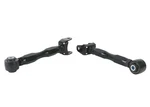 Whiteline For 2023+ Toyota Yaris Gr Xp Awd Front Lower Control Arm. Fixed Price $325.88.