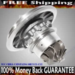 Emusa Diesel Turbo Cartridge DG4294 172253 OR7292 , OR7575 OR7578 OR7579. Fixed Price $1206.98.