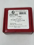 Caster/camber Adjusting Kit Specialty Products Company 23755. Fixed Price $19.90.