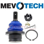 Mevotech Supreme Front Lower Ball Joint 1997-1999 Ford F-250 Spring Ub. Fixed Price $41.54.