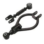 Specialty Products Co 67765 Rear Camb Arm & Link For Nissan. Fixed Price $311.08.