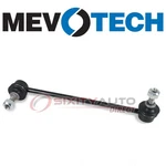 Mevotech Supreme Rear Right Stabilizer Bar Link Kit For 2006-2014 Honda Jo. Fixed Price $38.12.