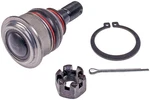 Dorman Suspension Ball Joint For 1998-2001 Nissan Altima 539-887. Fixed Price $33.33.