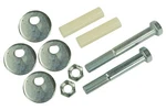 Front Alignment Cam Bolt Kit For 2000-2006 Toyota Tundra Mevotech. Fixed Price $55.73.