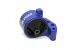 Megan Engine Motor Mount For 03-06 Mit Evolution Viii Ix Passenger Side Mt Only. Fixed Price $2500.00.