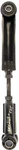 Lateral Link Dorman (oe Solutions) 521-239. Fixed Price $92.40.
