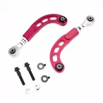 Godspeed Project Front Camber Bolts + Rear Arm Kit For 05-10 Scion. Fixed Price $2400.00.