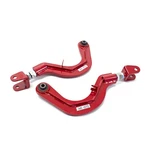 Godspeed Adjustable Rear Upper Control Arms For 20-25 Nissan Sentra B18. Fixed Price $170.00.