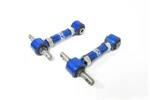 Megan Racing Type Ii Rear Aggressive Camber Kit For 96-00 Acura Integra DC2. Fixed Price $2400.00.