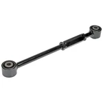 526-393 Dorman Lateral Link Rear Upper For Kia Rondo Hyundai Elantra Optima. Fixed Price $103.01.