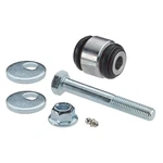 Moog K100142 Camber Adjusting Kit Inner Rearward At Upper Control Arm. Fixed Price $53.88.