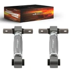 Rear Suspension Adjustable Upper Camber Control Arm For Honda Civic 1988-2000. Fixed Price $45.89.