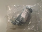 Skyjacker CAM500 Pinion Bolt Kit, Upper Rear 98 Tj. Fixed Price $64.99.