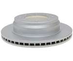 Raybestos 980974 Specialty - Truck Coated Brake Rotor. Fixed Price $195.38.