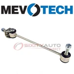 Mevotech Supreme Rear Left Stabilizer Bar Link Kit For 2007-2014 Kr. Fixed Price $37.22.