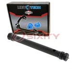 Mevotech Og Front Lower Suspension Control Arm Shaft Kit For 1968-1974 Zy. Fixed Price $37.93.